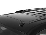  Sunroof/moonroof photo